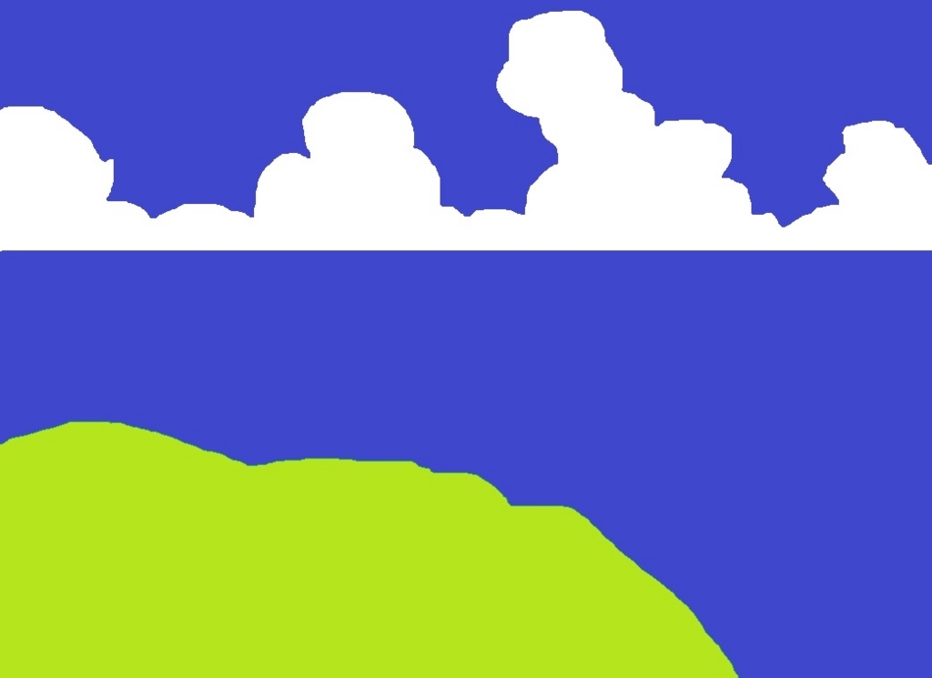 f:id:souheishimizu:20180506103741j:plain f:id:souheishimizu:20180506103741j:plain