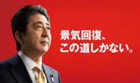 f:id:souheki1009:20141209141803j:image f:id:souheki1009:20141209141803j:image