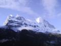 Jungfrau 