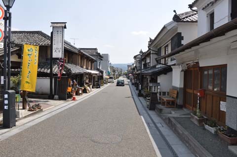 f:id:souichiro_iida:20110427064915j:image