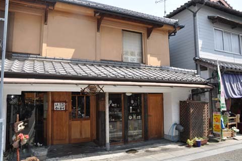 f:id:souichiro_iida:20110427064916j:image