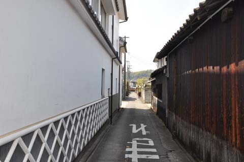 f:id:souichiro_iida:20110427064917j:image