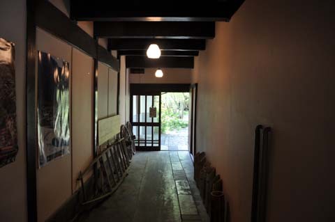 f:id:souichiro_iida:20110427064921j:image