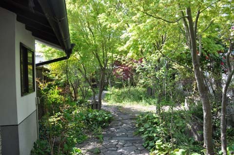 f:id:souichiro_iida:20110427064922j:image