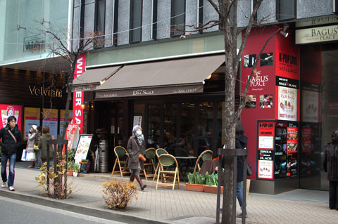 f:id:souichiro_iida:20120103191925j:image