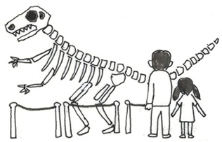 f:id:souichisan:20220125092331p:plain