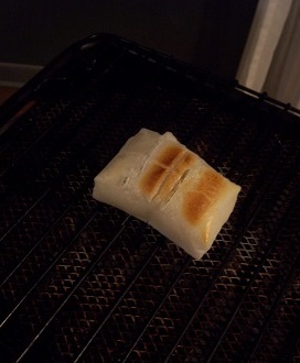 f:id:souichisan:20220130180031j:plain