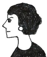 f:id:souichisan:20220204103022p:plain