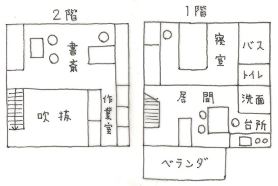 f:id:souichisan:20220204131201j:plain