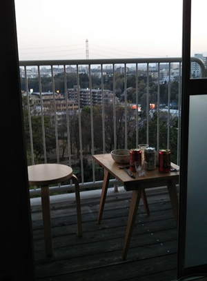 f:id:souichisan:20220410105126p:plain