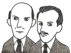 f:id:souichisan:20220416173129p:plain