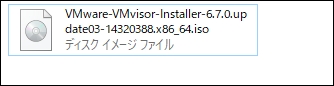 f:id:souiunogaii:20191222121107j:plain f:id:souiunogaii:20191222121107j:plain