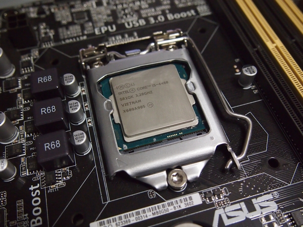 f:id:souiunogaii:20191222180525j:plain