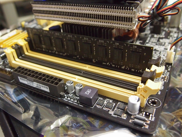 f:id:souiunogaii:20191222180541j:plain