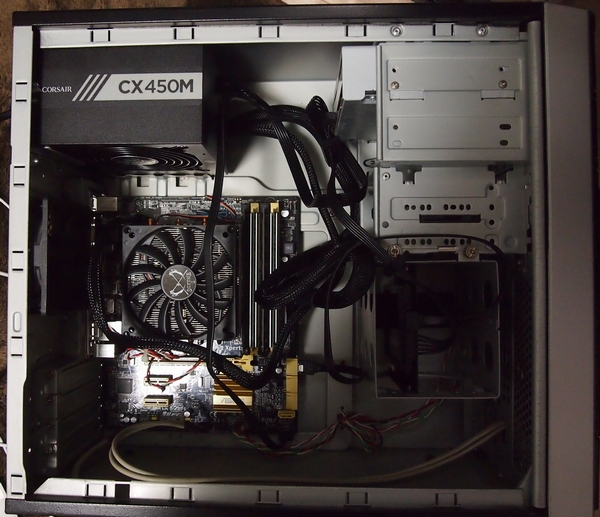 f:id:souiunogaii:20191222180603j:plain