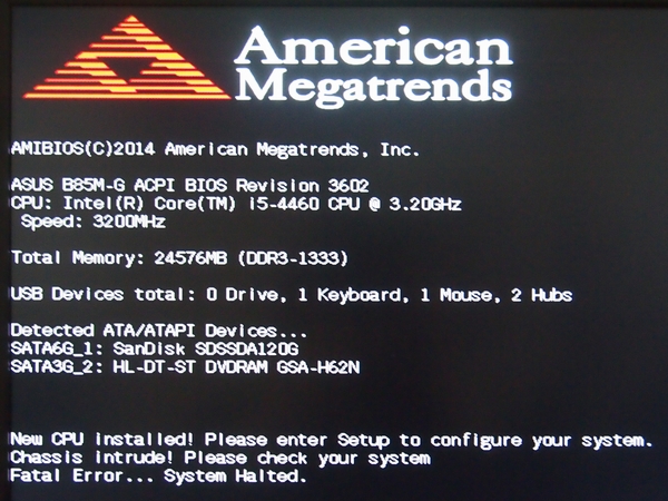 f:id:souiunogaii:20191222181909j:plain