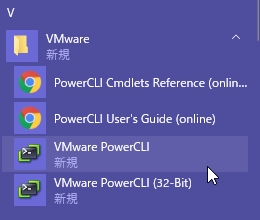 f:id:souiunogaii:20191222203129j:plain f:id:souiunogaii:20191222203129j:plain
