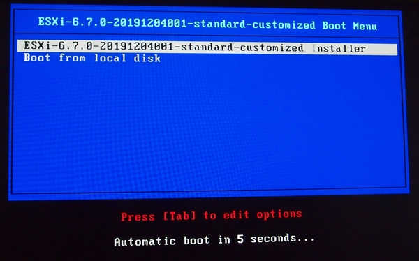 f:id:souiunogaii:20191222233818j:plain f:id:souiunogaii:20191222233818j:plain