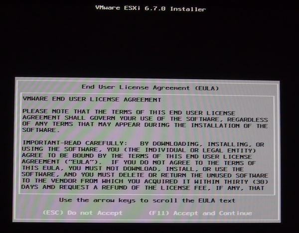 f:id:souiunogaii:20191223000334j:plain f:id:souiunogaii:20191223000334j:plain