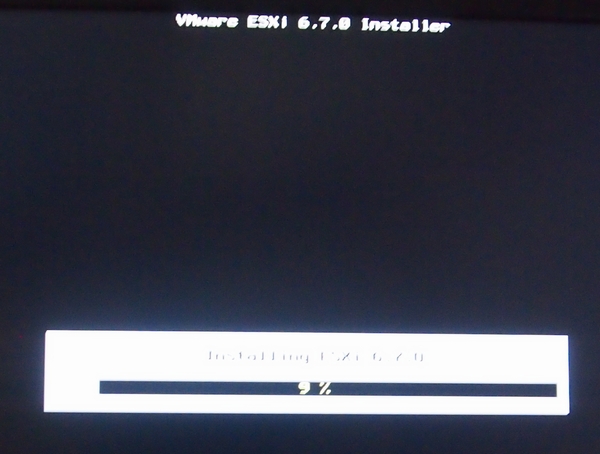 f:id:souiunogaii:20191223000458j:plain f:id:souiunogaii:20191223000458j:plain