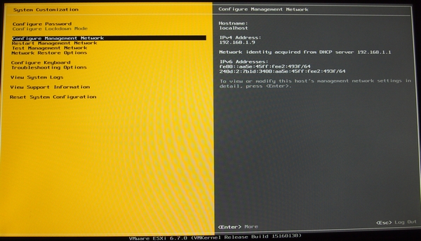 f:id:souiunogaii:20191223213907j:plain f:id:souiunogaii:20191223213907j:plain