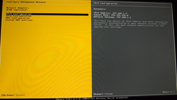 f:id:souiunogaii:20191223214204j:plain f:id:souiunogaii:20191223214204j:plain