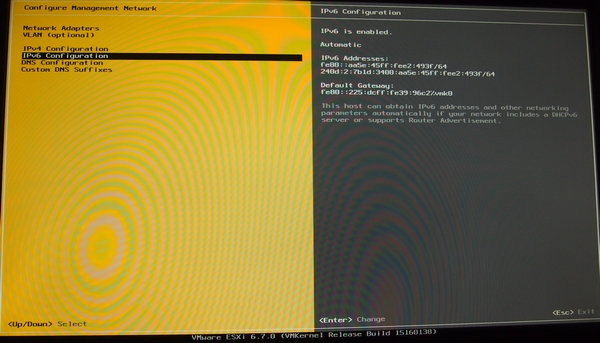 f:id:souiunogaii:20191223214601j:plain f:id:souiunogaii:20191223214601j:plain