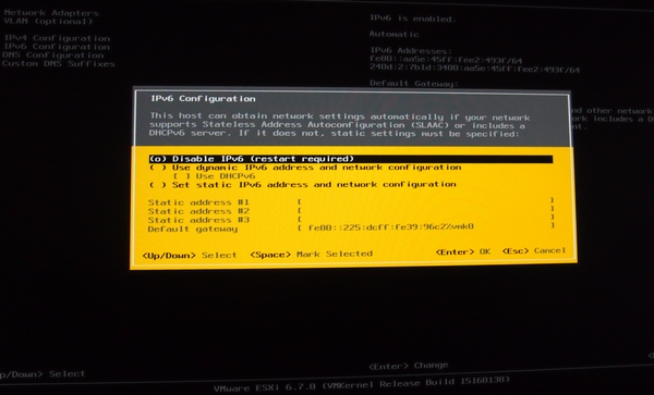 f:id:souiunogaii:20191223214658j:plain f:id:souiunogaii:20191223214658j:plain