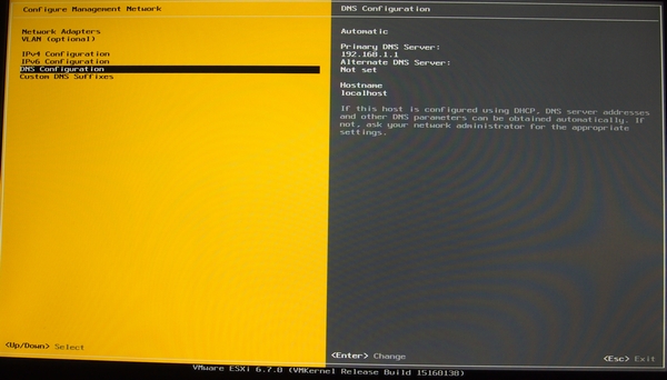f:id:souiunogaii:20191223214758j:plain f:id:souiunogaii:20191223214758j:plain