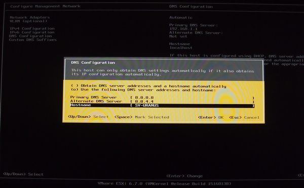 f:id:souiunogaii:20191223214838j:plain f:id:souiunogaii:20191223214838j:plain
