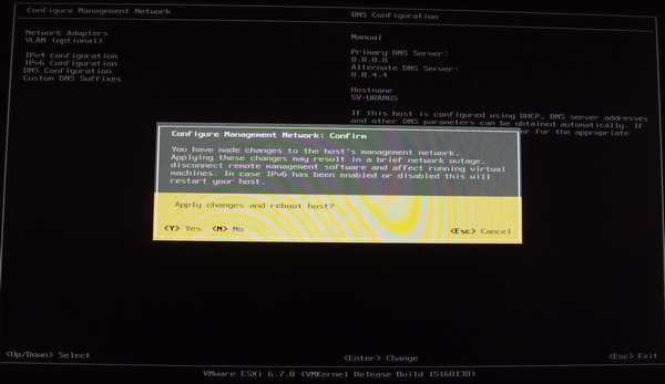 f:id:souiunogaii:20191223215132j:plain f:id:souiunogaii:20191223215132j:plain