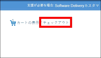 f:id:souiunogaii:20191227232448j:plain f:id:souiunogaii:20191227232448j:plain