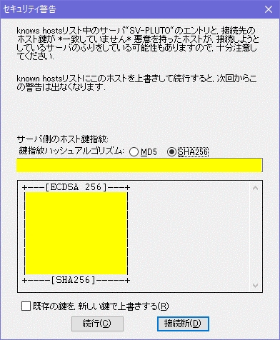 f:id:souiunogaii:20191228023514j:plain f:id:souiunogaii:20191228023514j:plain