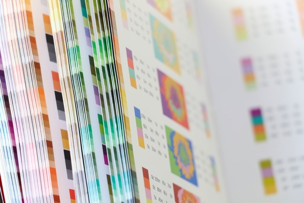 【はてなブログ】目次もくじのデザインをカスタマイズするCSS 【はてなブログ】目次もくじのデザインをカスタマイズするCSS