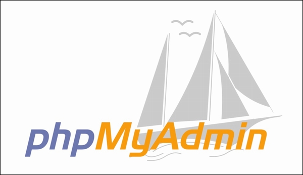 phpMyAdminインストール手順 phpMyAdminインストール手順