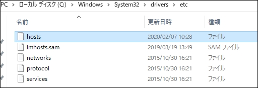 phpMyAdminインストール phpMyAdminインストール