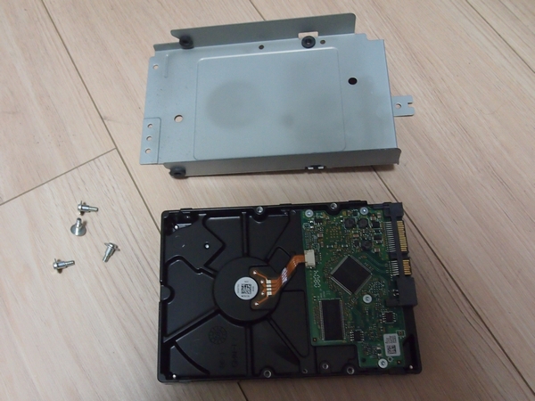 HITACHI DV-DT1 ビデオ一体型HDD搭載DVDレコーダー 分解整備品 backend=imagemagick;version=1;