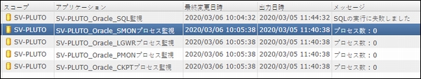 f:id:souiunogaii:20200306100954j:plain
