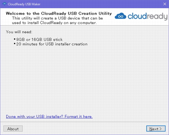 f:id:souiunogaii:20200314102803j:plain