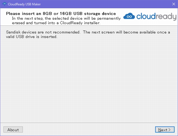 f:id:souiunogaii:20200314103014j:plain