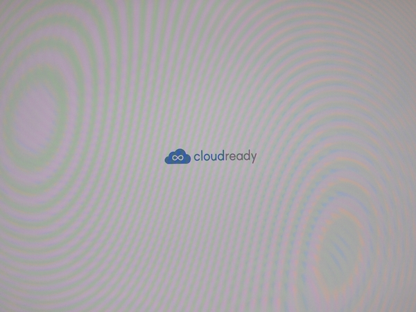 f:id:souiunogaii:20200314104116j:plain