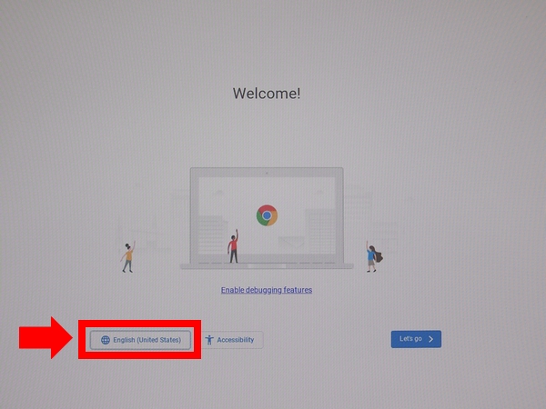 f:id:souiunogaii:20200314104219j:plain