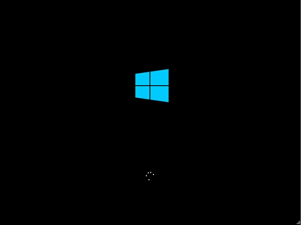 Windows10評価版インストール手順 Windows10評価版インストール手順