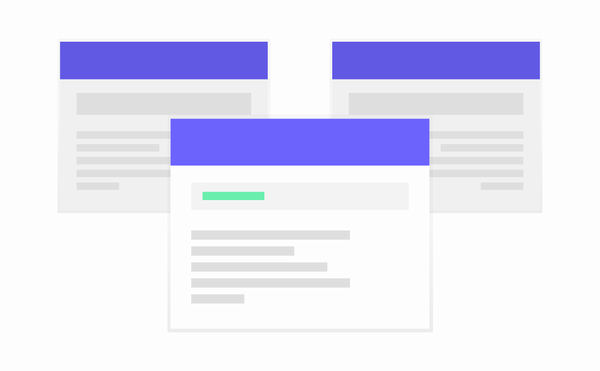 SEO検索順位チェックツールSERPSCOPEが最強