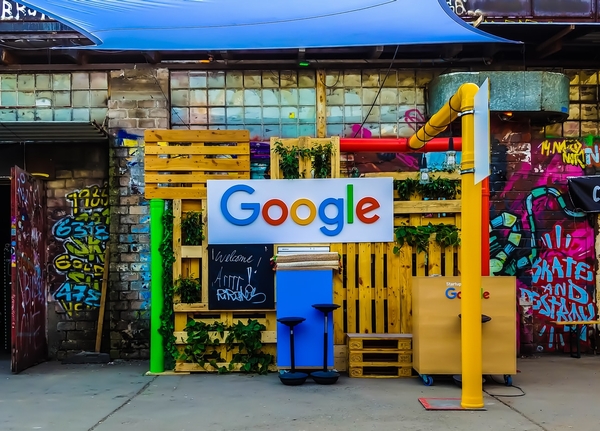 SEO内部対策で必ず読む【Googleスターターガイドと10の事実】 SEO内部対策で必ず読む【Googleスターターガイドと10の事実】