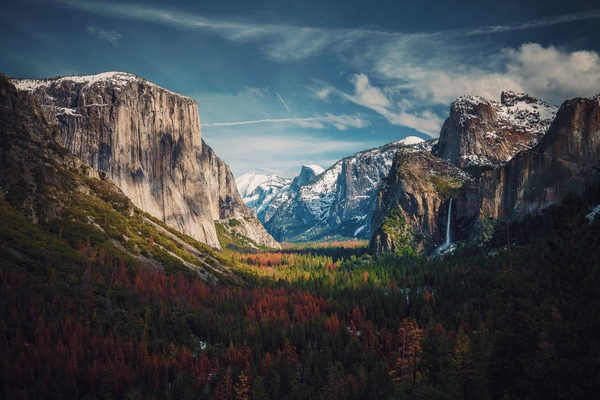 Mac OS X El Capitanインストール用起動ディスク作成