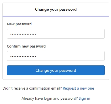 CentOS8にGitLab13インストール CentOS8にGitLab13インストール