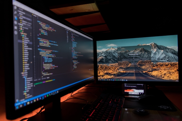 Visual Studio Codeインストール手順 Visual Studio Codeインストール手順