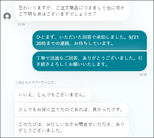 f:id:souiunogaii:20201107085004j:plain