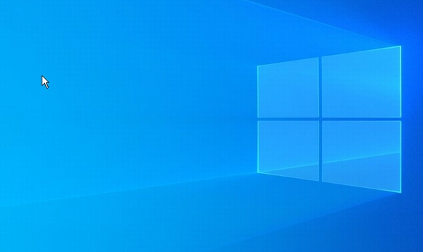 f:id:souiunogaii:20201230120934j:plain